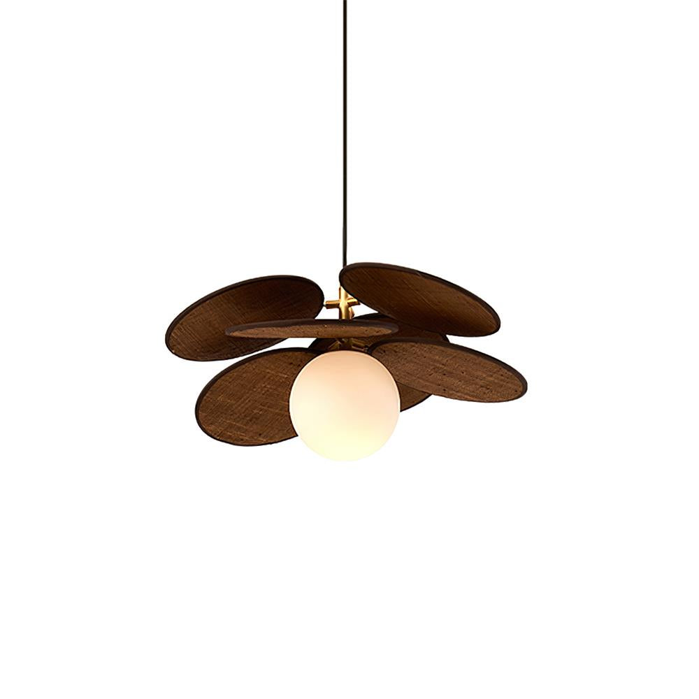 Mahalo Pendant Lamp