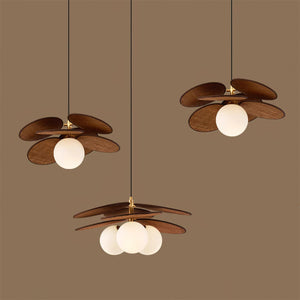 Mahalo Pendant Lamp