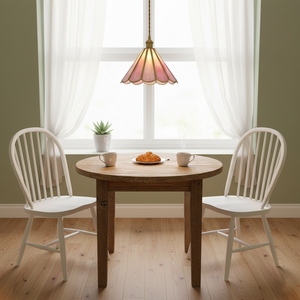 Maki Glass Pendant Lamp