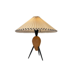 Makie Table Lamp 15.7″- 14.9″