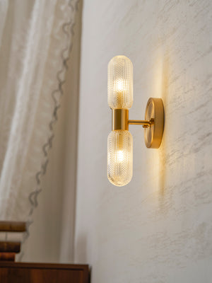 Mallory Wall Lamp