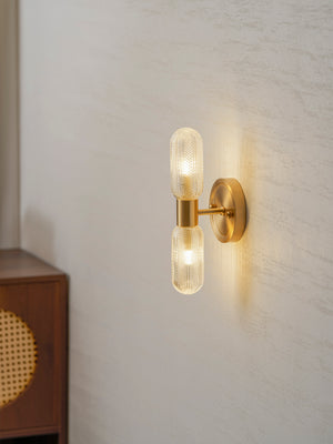 Mallory Wall Lamp