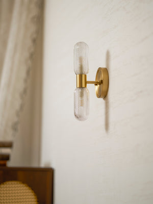 Mallory Wall Lamp