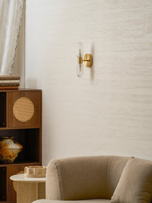 Mallory Wall Lamp
