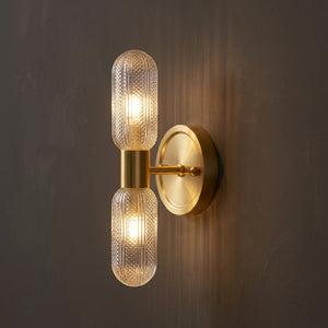 Mallory Wall Lamp