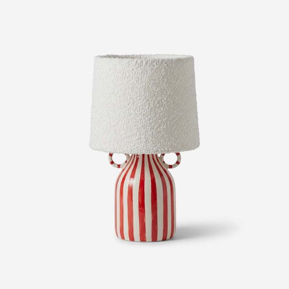 Malloway Table Lamp