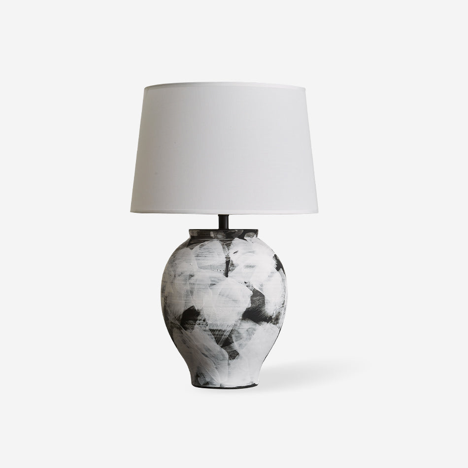 Malta Table Lamp