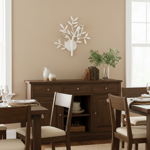 Mandeville Wall Lamp