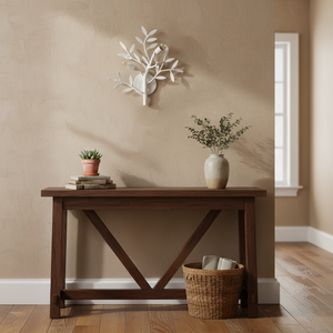 Mandeville Wall Lamp