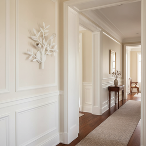 Mandeville Wall Lamp