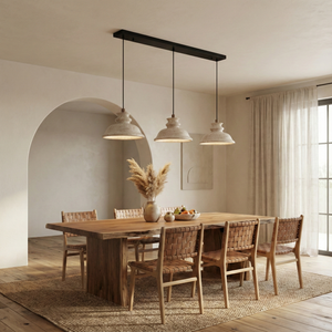 Manolo Pendant Lamp