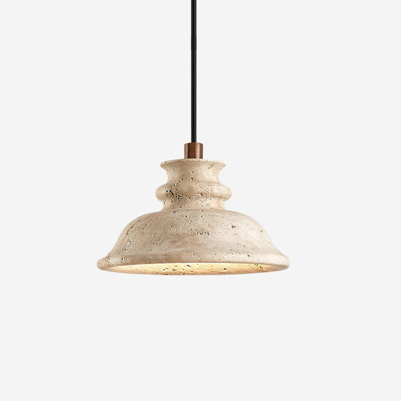 Manolo Pendant Lamp