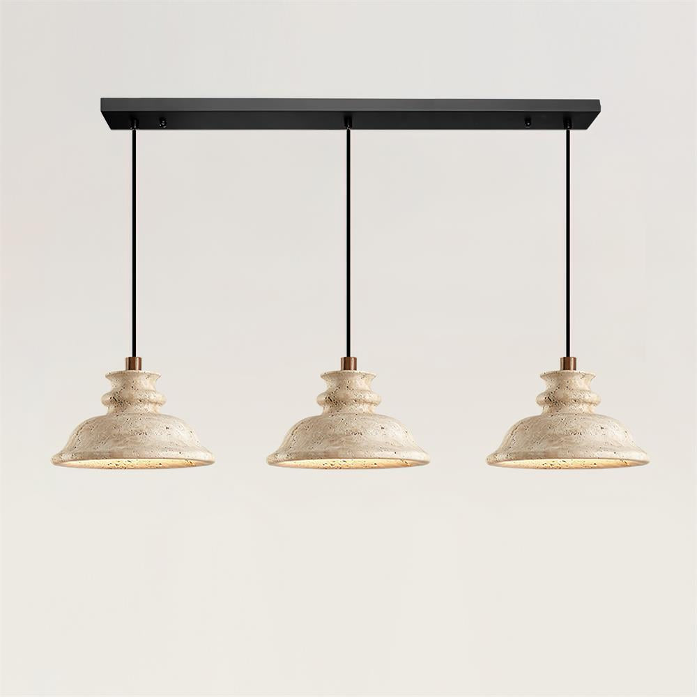 Manolo Pendant Lamp – detail 3