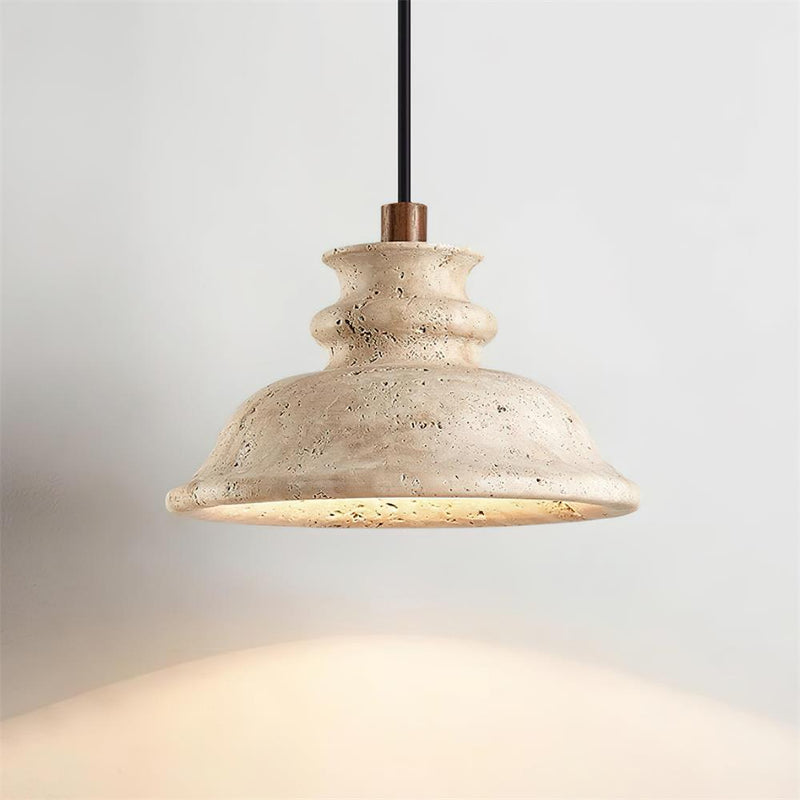 Manolo Pendant Lamp – detail 4
