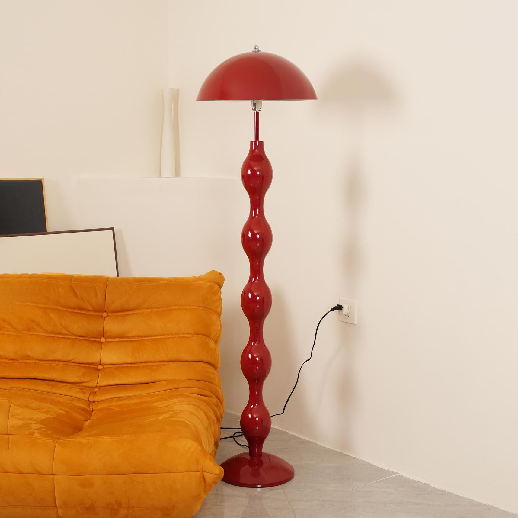 Mara Floor Lamp