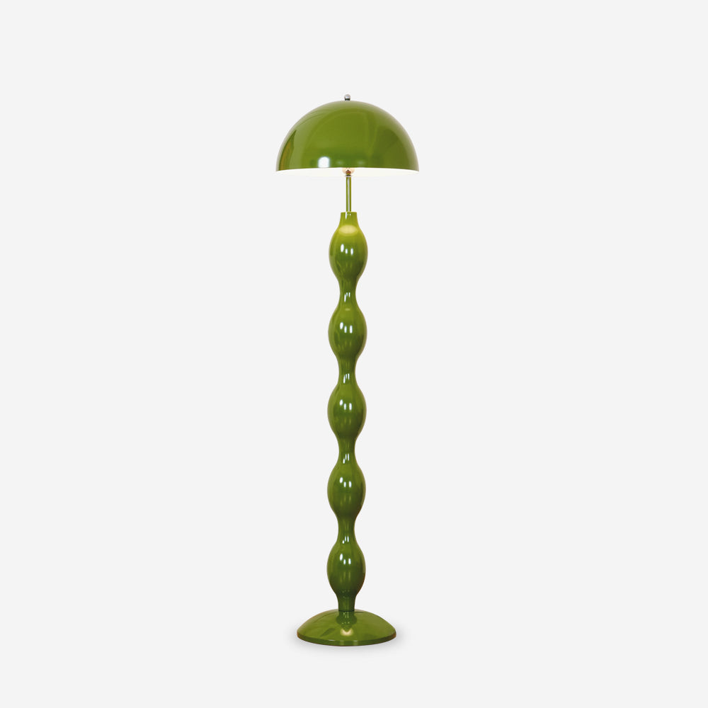 Mara floor lamp