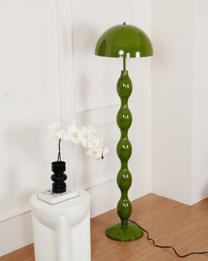 Mara Floor Lamp