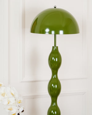 Mara Floor Lamp