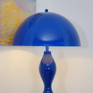Mara Floor Lamp 17.7″- 59.1″ - Docos