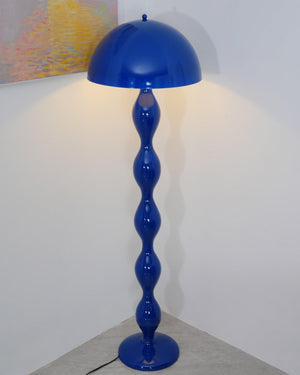Mara Floor Lamp 17.7″- 59.1″ - Docos