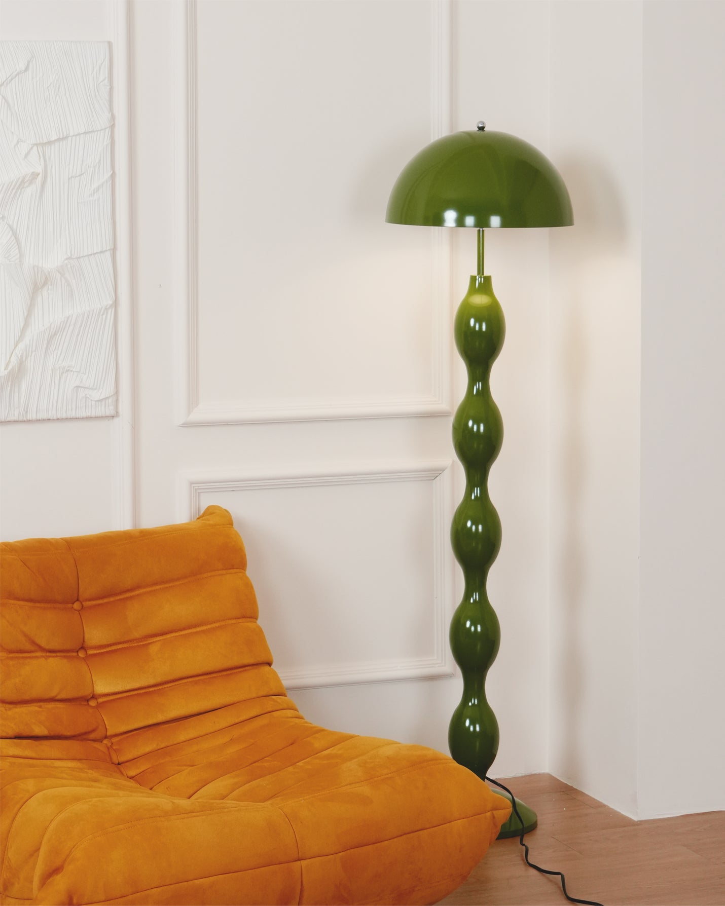 Mara Floor Lamp