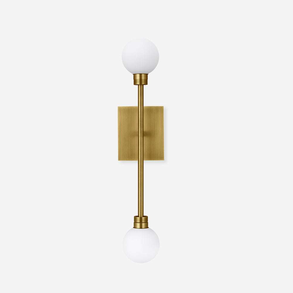 Mara Wall Lamp