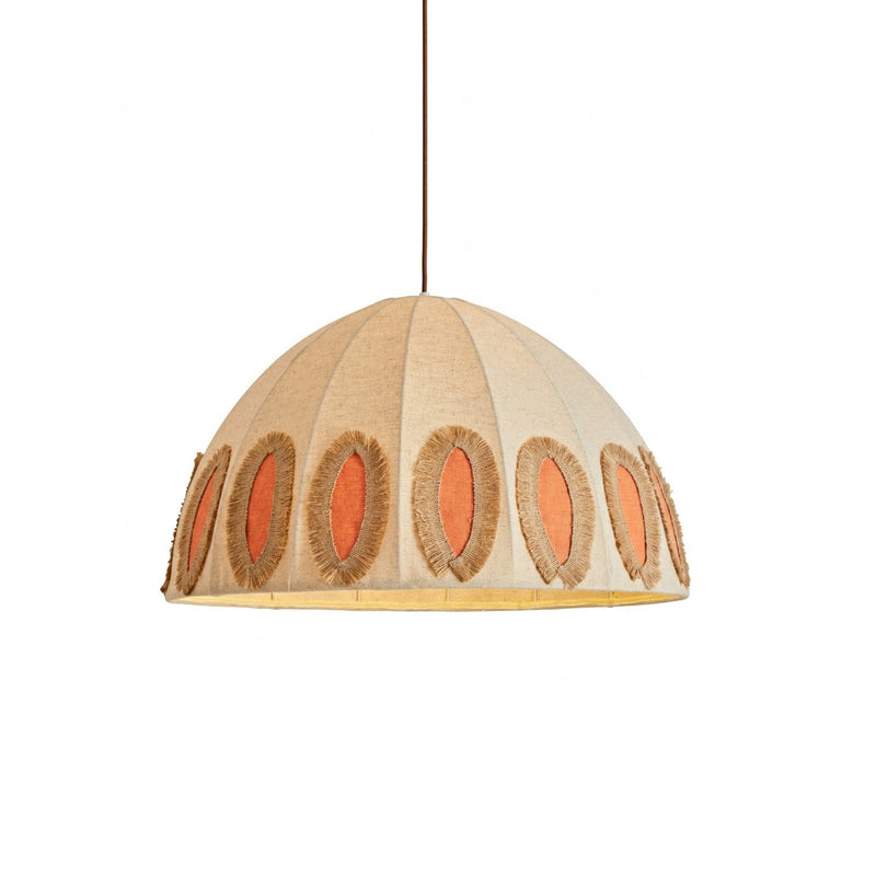 Maranta Pendant Light – detail 4