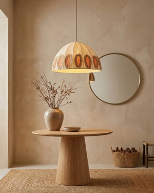 Maranta Pendant Light
