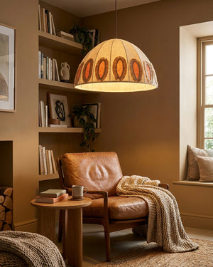 Maranta Pendant Light