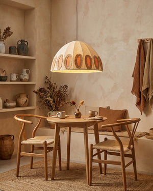Maranta Pendant Light