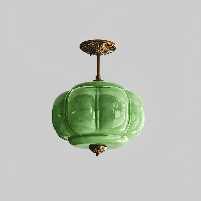Maravine Ceiling Lamp – detail 28
