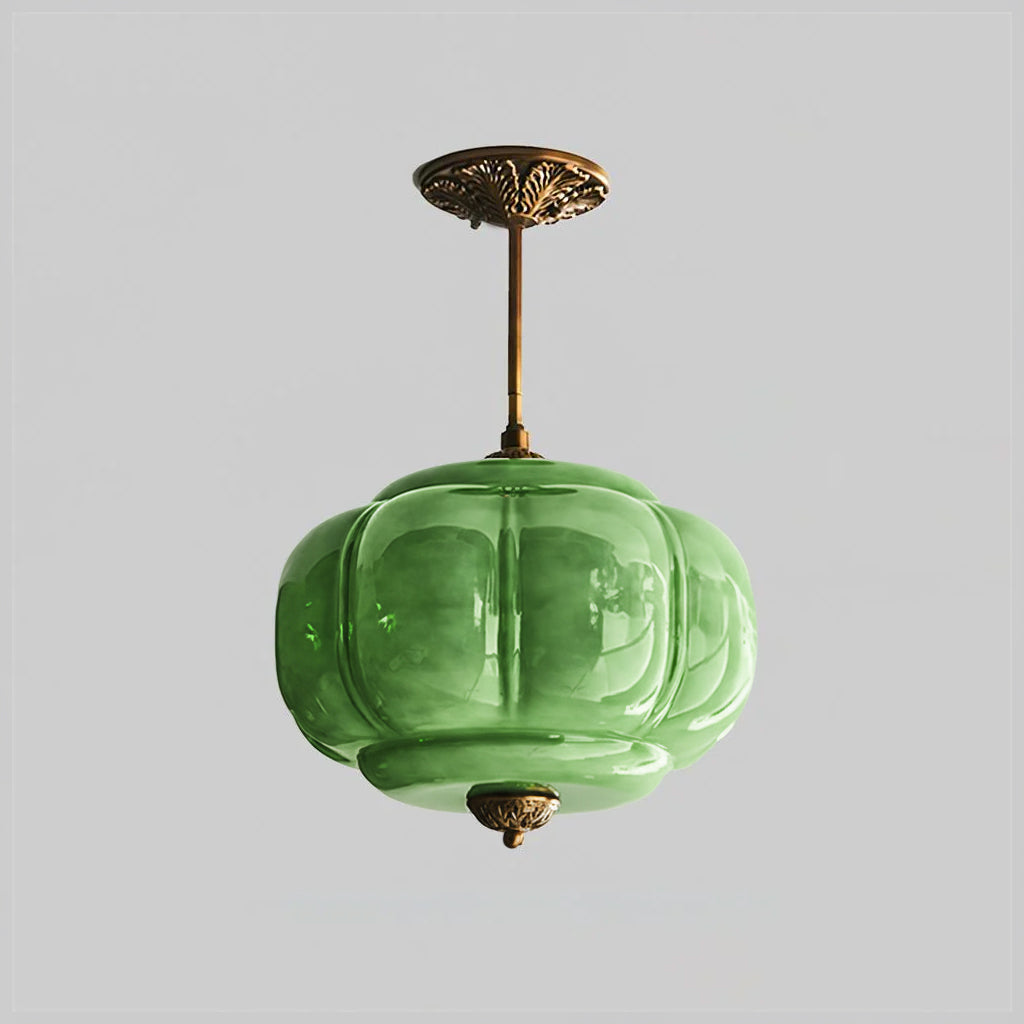 Maravine Ceiling Lamp