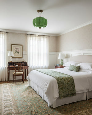 Maravine Ceiling Lamp