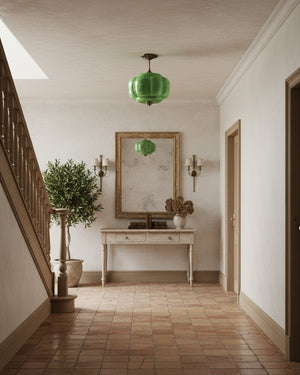 Maravine Ceiling Lamp