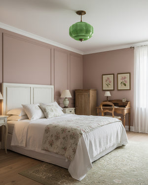 Maravine Ceiling Lamp