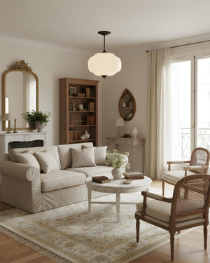 Maravine Ceiling Lamp