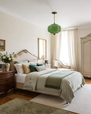 Maravine Ceiling Lamp