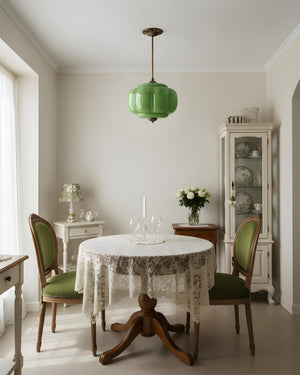 Maravine Ceiling Lamp