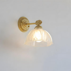 Marceau Wall Sconce