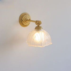 Marceau Wall Sconce