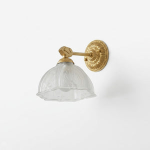 Marceau Wall Sconce