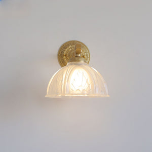 Marceau Wall Sconce