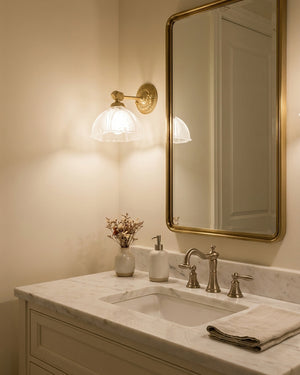 Marceau Wall Sconce