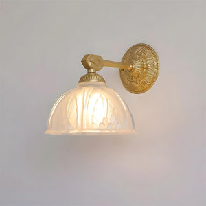 Marceau Wall Sconce