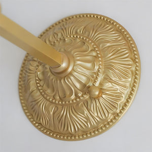 Marceau Wall Sconce