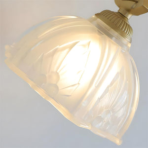Marceau Wall Sconce