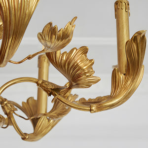 Marcella Chandelier
