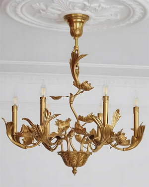Marcella Chandelier