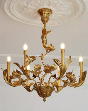 Marcella Chandelier