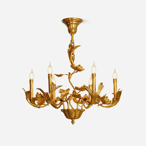 Marcella Chandelier